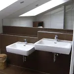 Haus Hirschpoint 4*