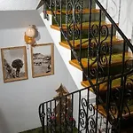Haus Hirschpoint בית הארחה