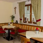 Haus Hirschpoint 4* פאיסטנאו