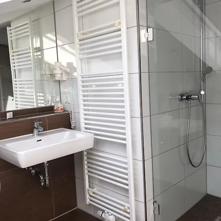 Haus Hirschpoint Faistenau